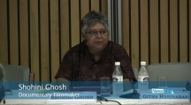 Shohini Ghosh.png